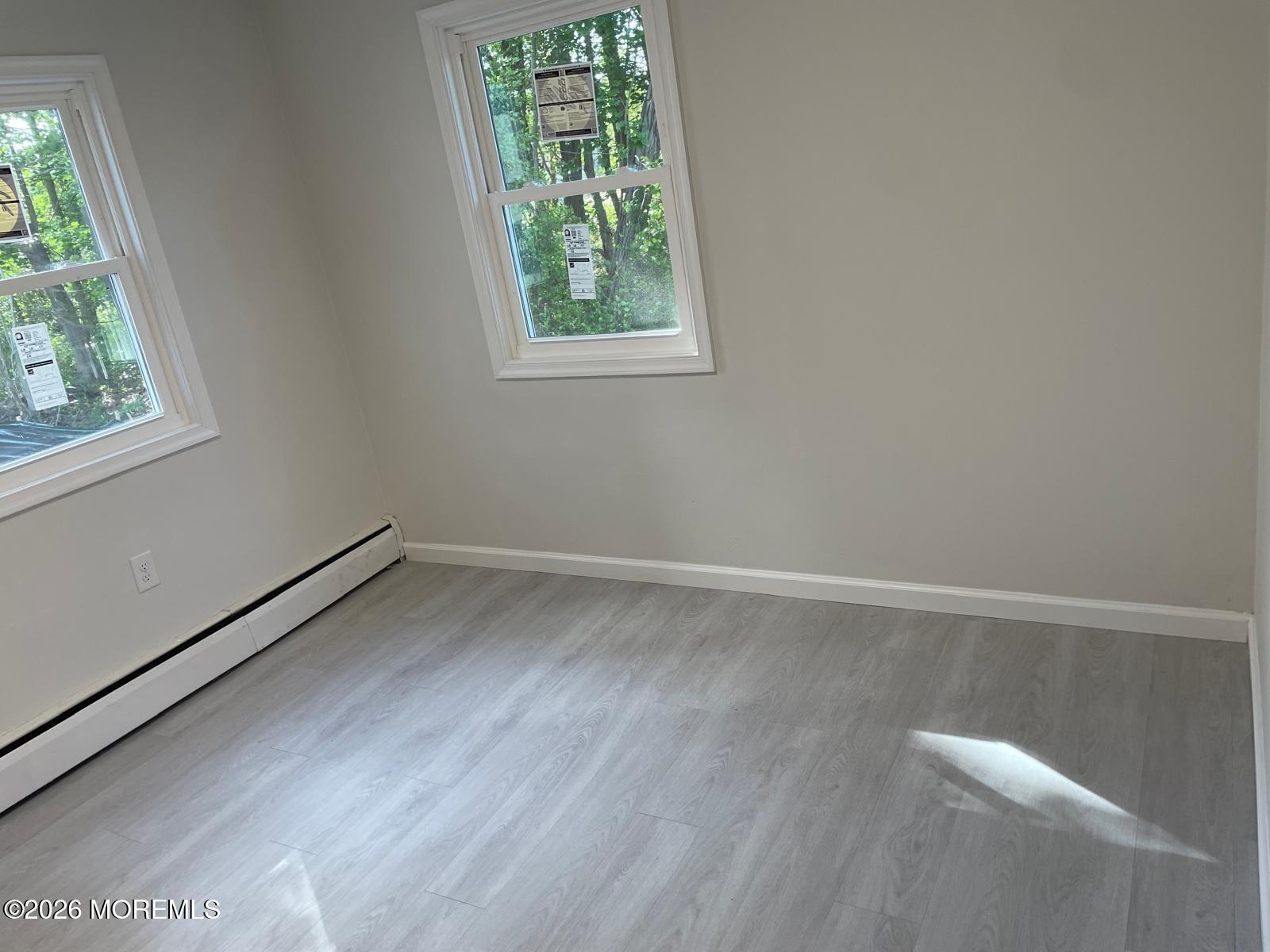 109 West 6th Street Howell, NJ 07731 - Photo 4 of 11 Bedroom 1