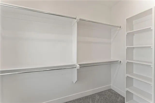 $393,900 | 814 West Shawhan Parkway, Lone Jack, MO 64086