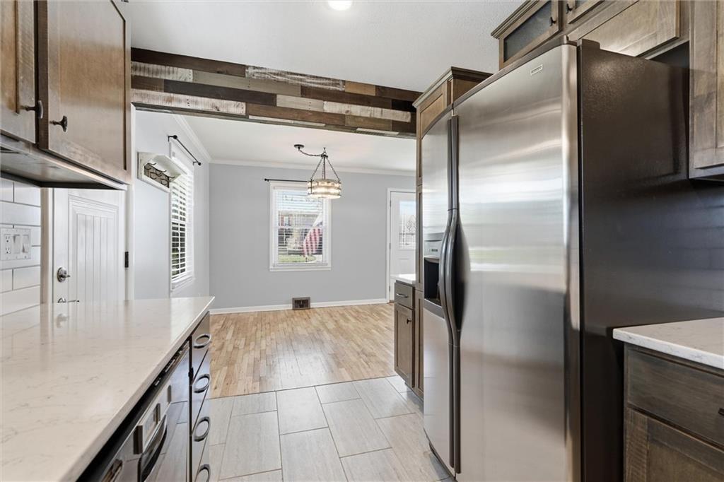 310 East Nichols Street Spring Hill, KS 66083 - Photo 17 of 30