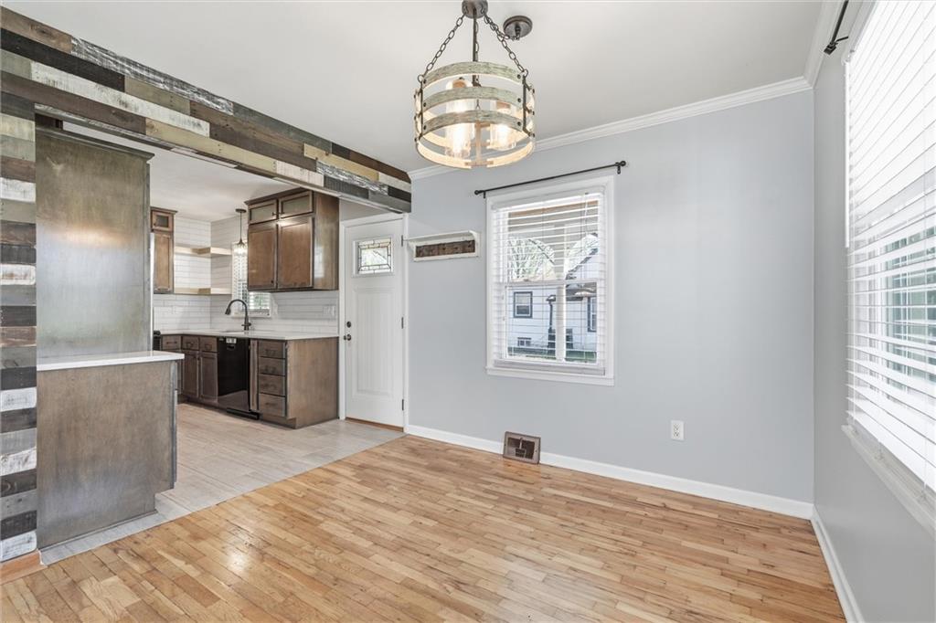 310 East Nichols Street Spring Hill, KS 66083 - Photo 18 of 30