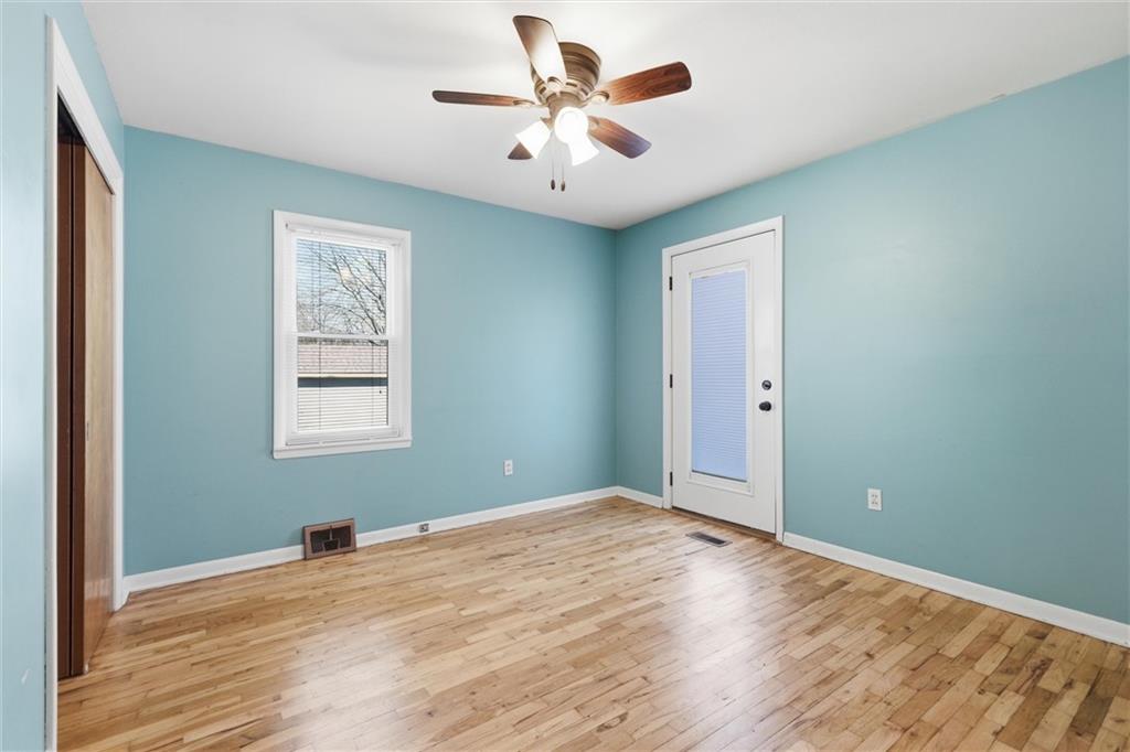 310 East Nichols Street Spring Hill, KS 66083 - Photo 21 of 30