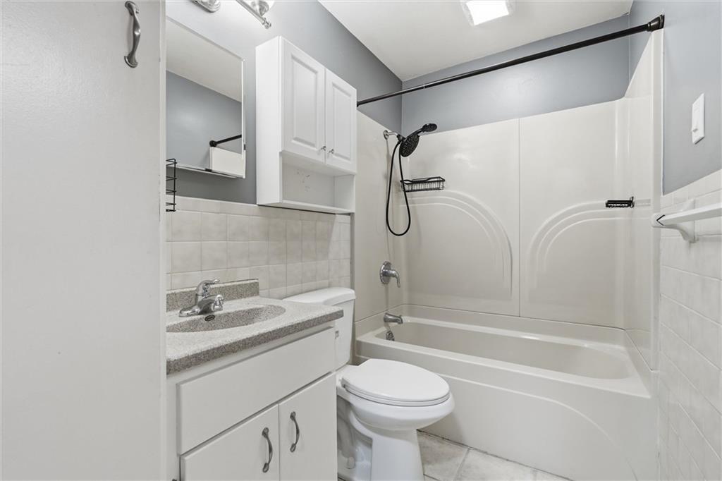 310 East Nichols Street Spring Hill, KS 66083 - Photo 22 of 30