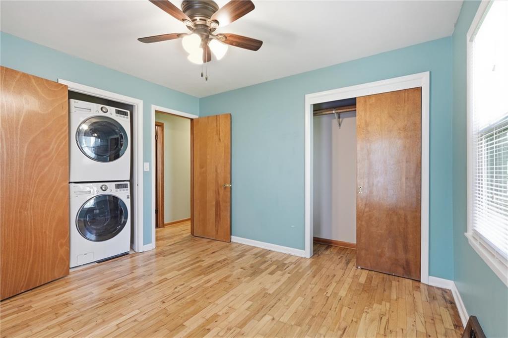 310 East Nichols Street Spring Hill, KS 66083 - Photo 23 of 30