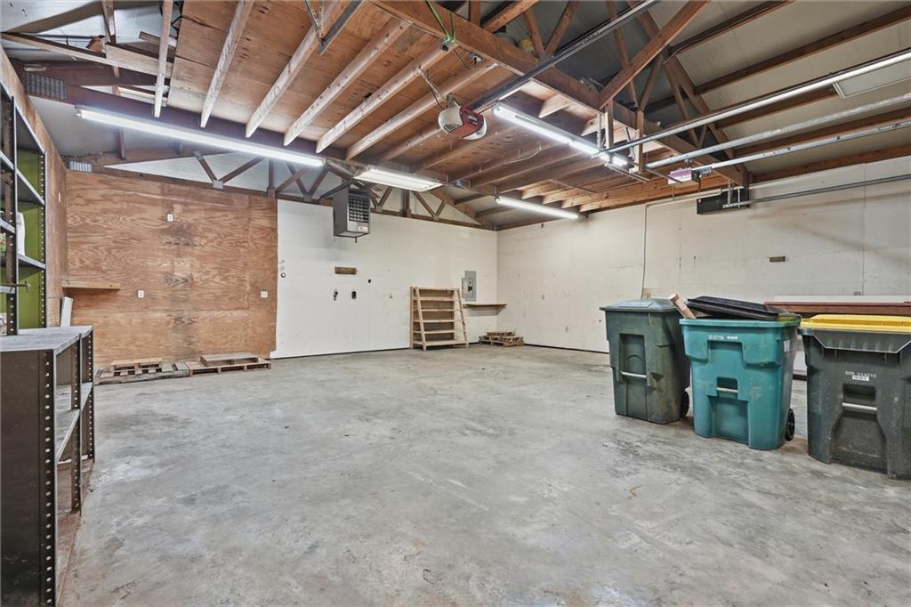 310 East Nichols Street Spring Hill, KS 66083 - Photo 25 of 30