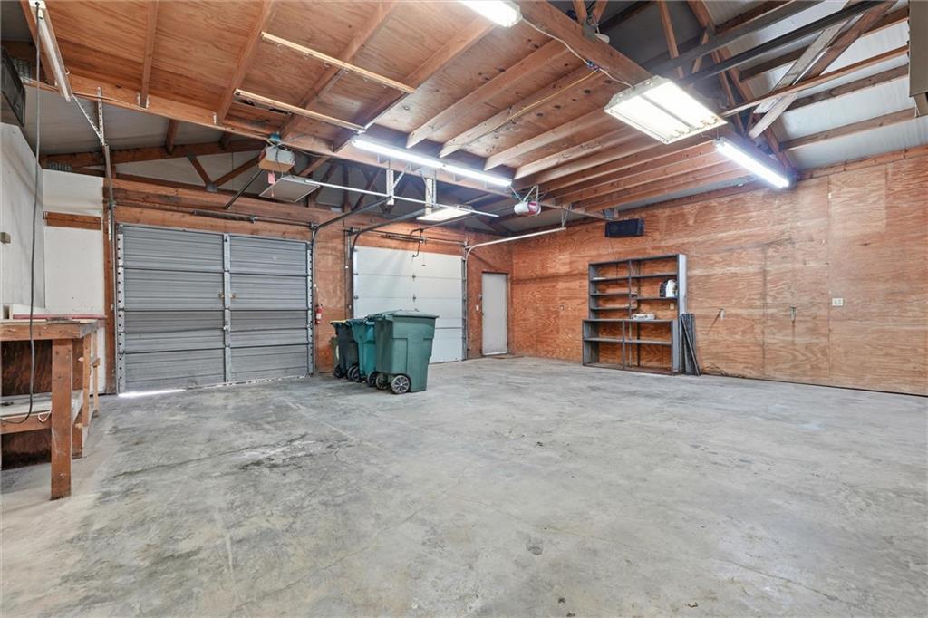 310 East Nichols Street Spring Hill, KS 66083 - Photo 26 of 30