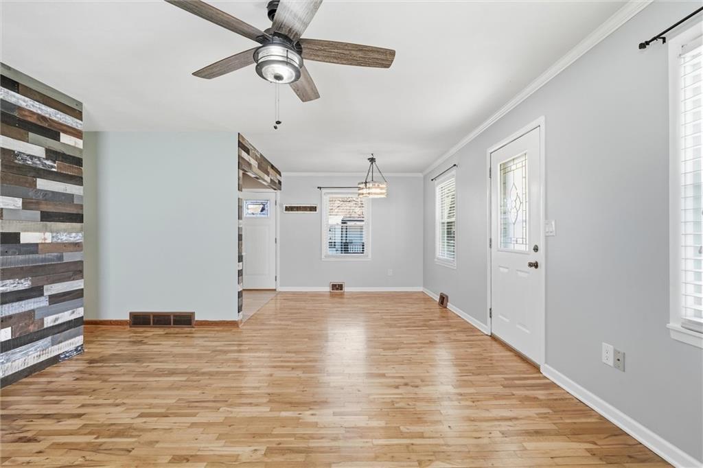 310 East Nichols Street Spring Hill, KS 66083 - Photo 6 of 30