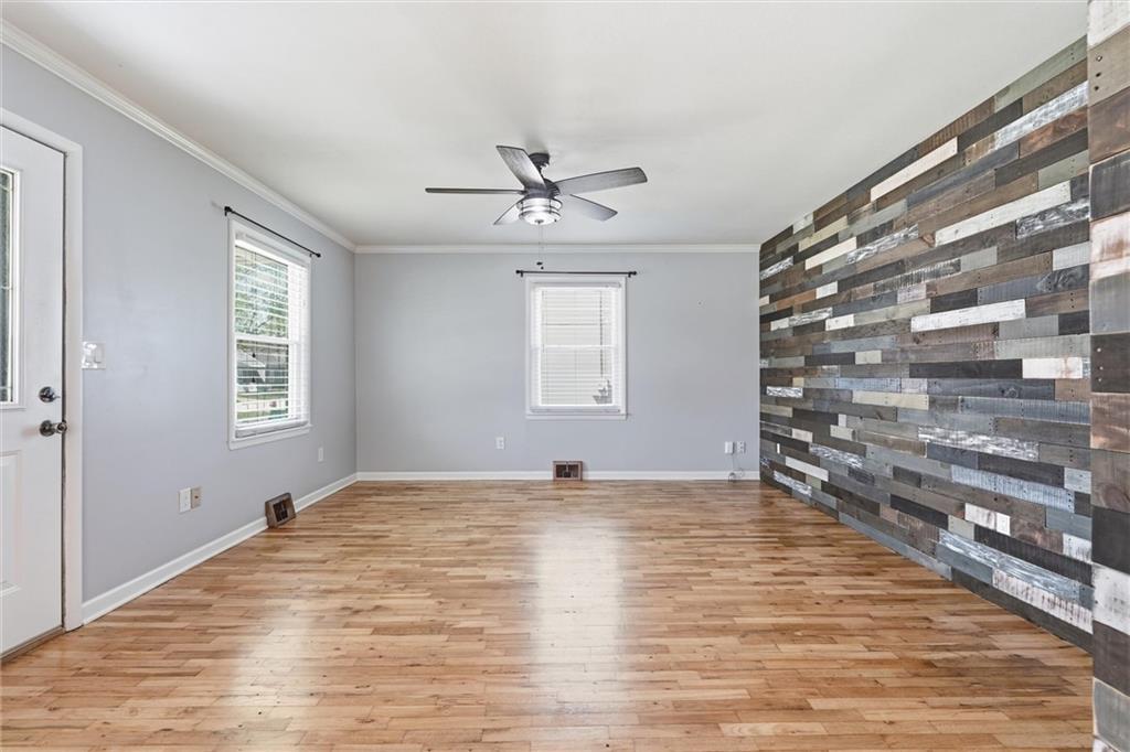 310 East Nichols Street Spring Hill, KS 66083 - Photo 10 of 30