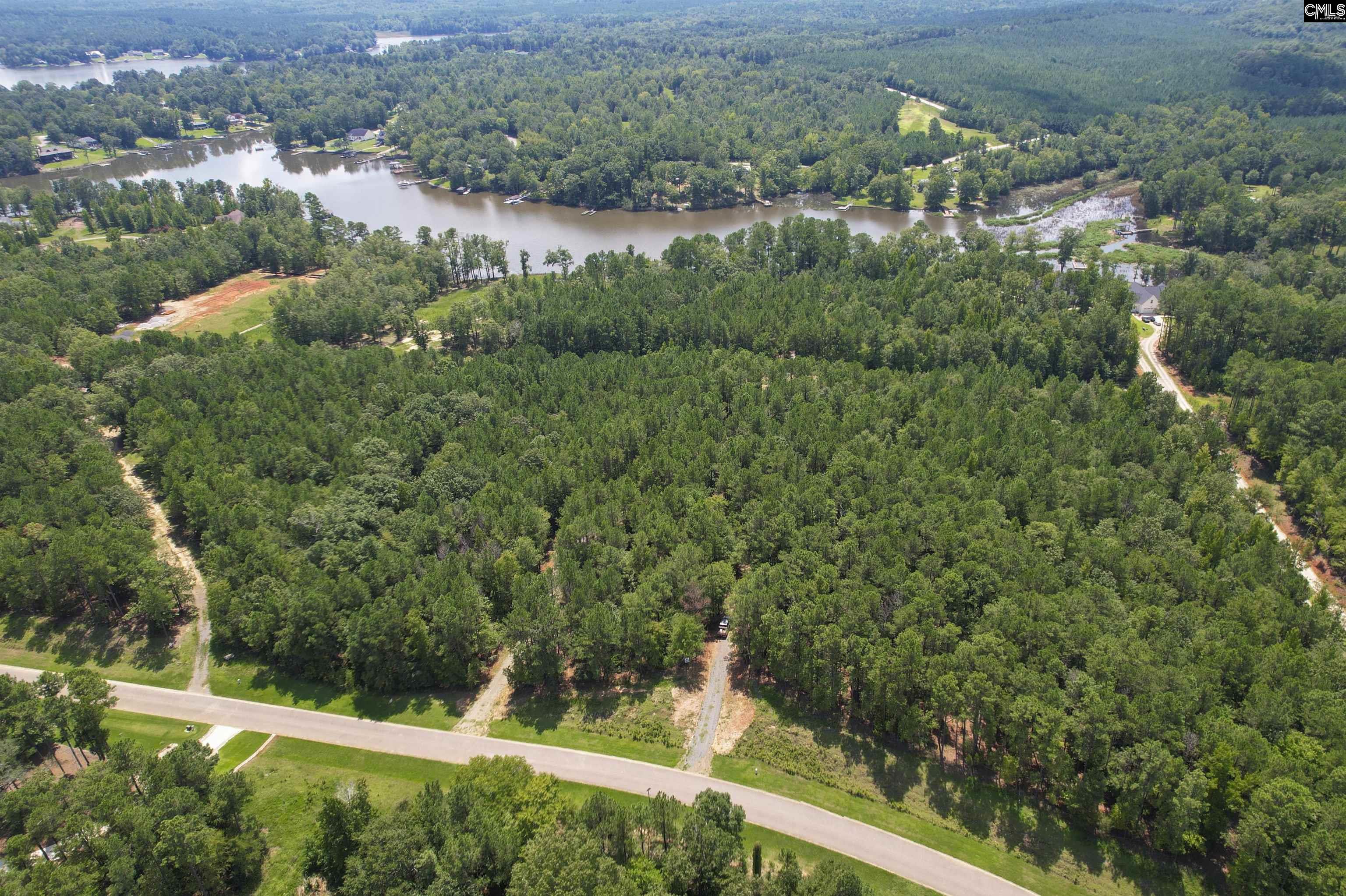 Tbd Retreat Way Ridgeway, SC 29130 - Photo 13 of 26