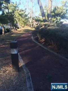 $3,100 | 1077 River, Unit PH6, Edgewater, NJ 07020