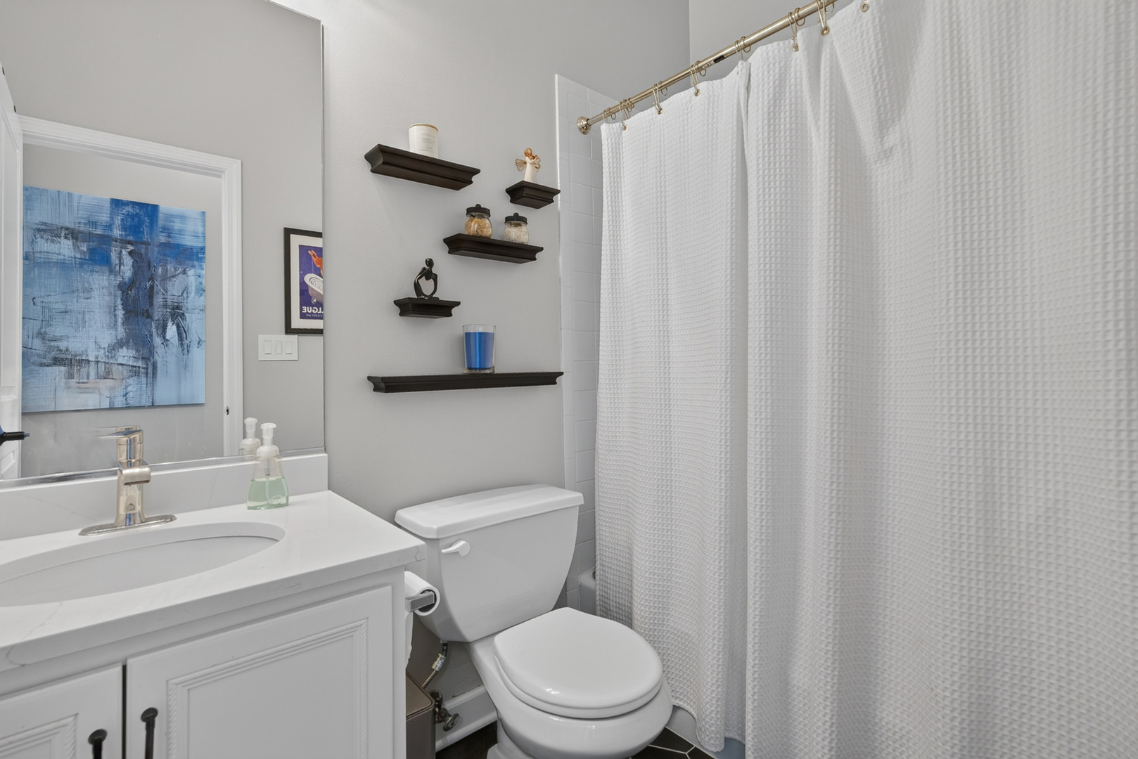 1320 West Grenshaw Street, Unit 2 Chicago, IL 60607 - Photo 26 of 40