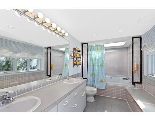 62 Rivard Road Needham, MA 02492 - Photo 13 of 18
