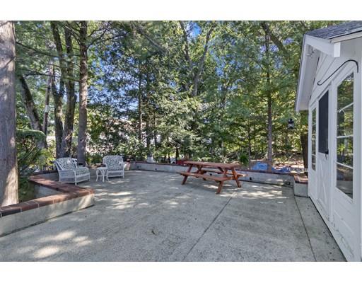 62 Rivard Road Needham, MA 02492 - Photo 3 of 18