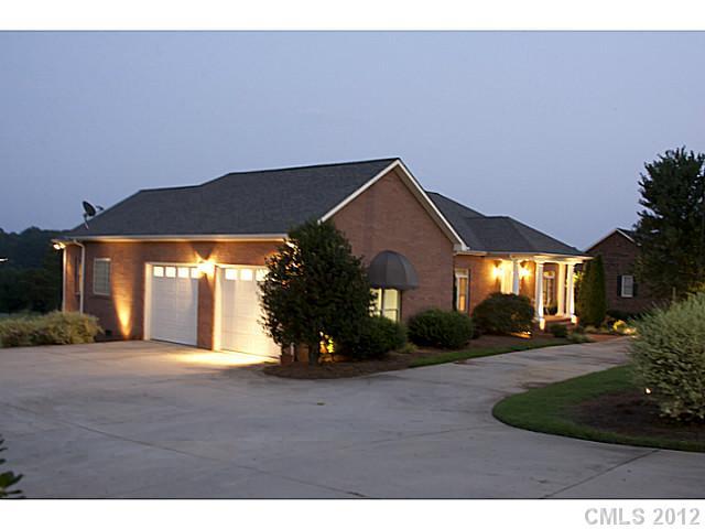 671 Lithia Inn Road Lincolnton, NC 28092 - Photo 1 of 14 Gallery Image 1
