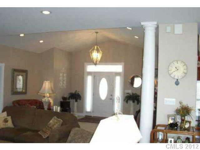 671 Lithia Inn Road Lincolnton, NC 28092 - Photo 2 of 14 Gallery Image 2