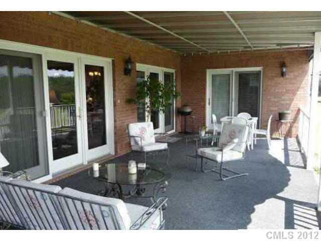 671 Lithia Inn Road Lincolnton, NC 28092 - Photo 11 of 14 Gallery Image 11