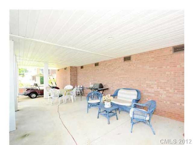 671 Lithia Inn Road Lincolnton, NC 28092 - Photo 12 of 14 Gallery Image 12