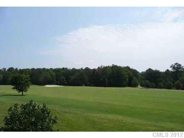 671 Lithia Inn Road Lincolnton, NC 28092 - Photo 13 of 14 Gallery Image 13