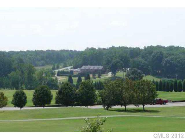 671 Lithia Inn Road Lincolnton, NC 28092 - Photo 14 of 14 Gallery Image 14