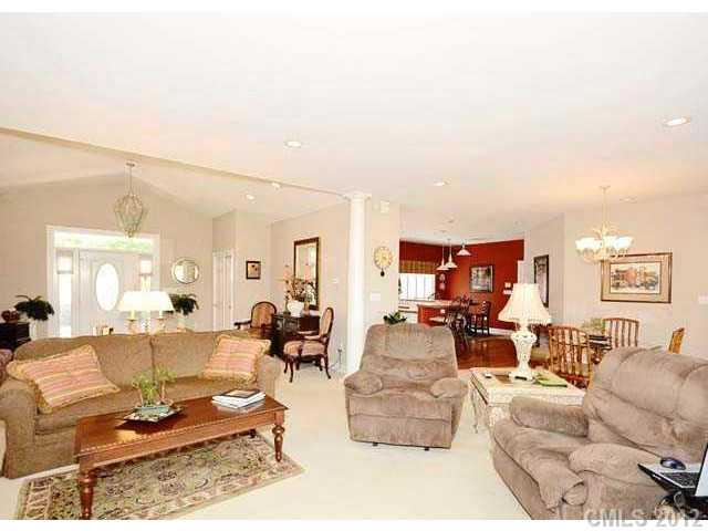 671 Lithia Inn Road Lincolnton, NC 28092 - Photo 3 of 14 Gallery Image 3