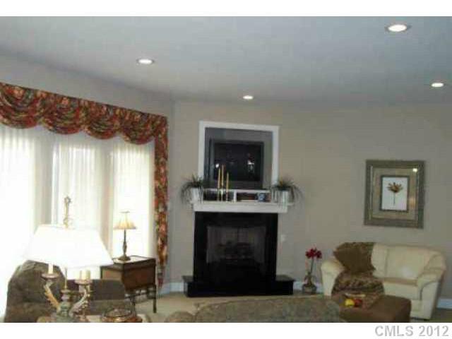 671 Lithia Inn Road Lincolnton, NC 28092 - Photo 4 of 14 Gallery Image 4