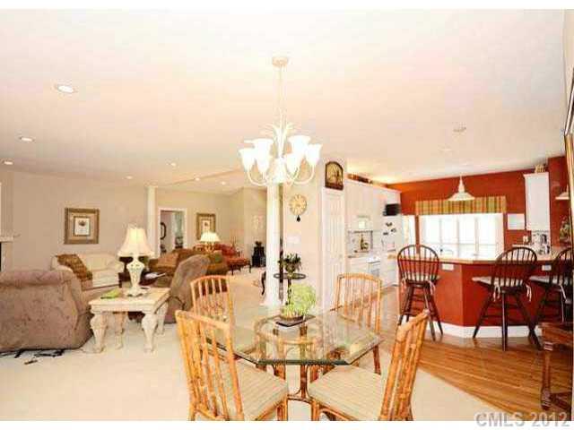 671 Lithia Inn Road Lincolnton, NC 28092 - Photo 5 of 14 Gallery Image 5
