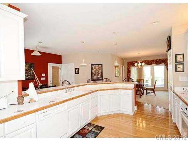 671 Lithia Inn Road Lincolnton, NC 28092 - Photo 6 of 14 Gallery Image 6