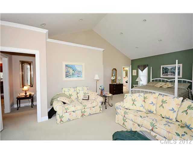 671 Lithia Inn Road Lincolnton, NC 28092 - Photo 7 of 14 Gallery Image 7