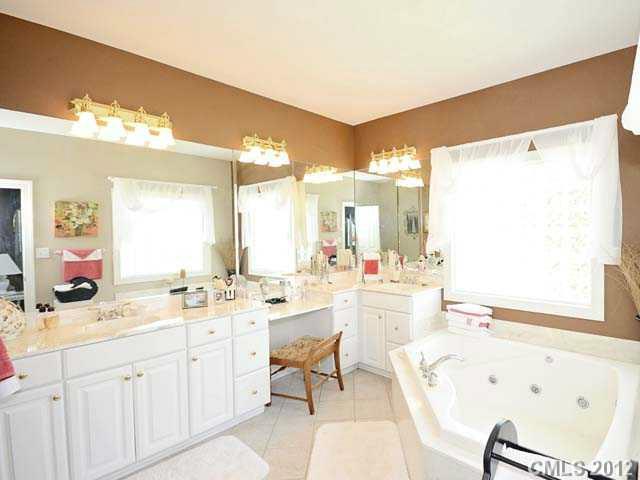 671 Lithia Inn Road Lincolnton, NC 28092 - Photo 8 of 14 Gallery Image 8