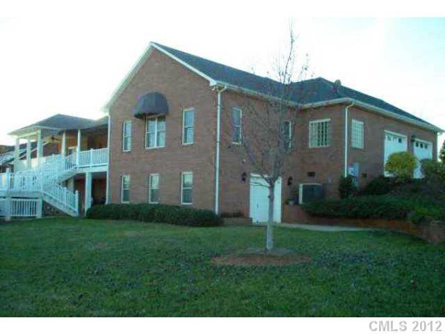 671 Lithia Inn Road Lincolnton, NC 28092 - Photo 9 of 14 Gallery Image 9