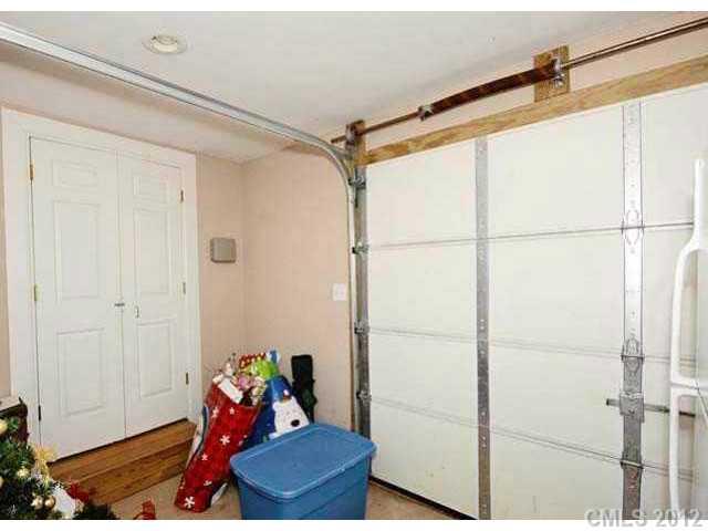 671 Lithia Inn Road Lincolnton, NC 28092 - Photo 10 of 14 Gallery Image 10