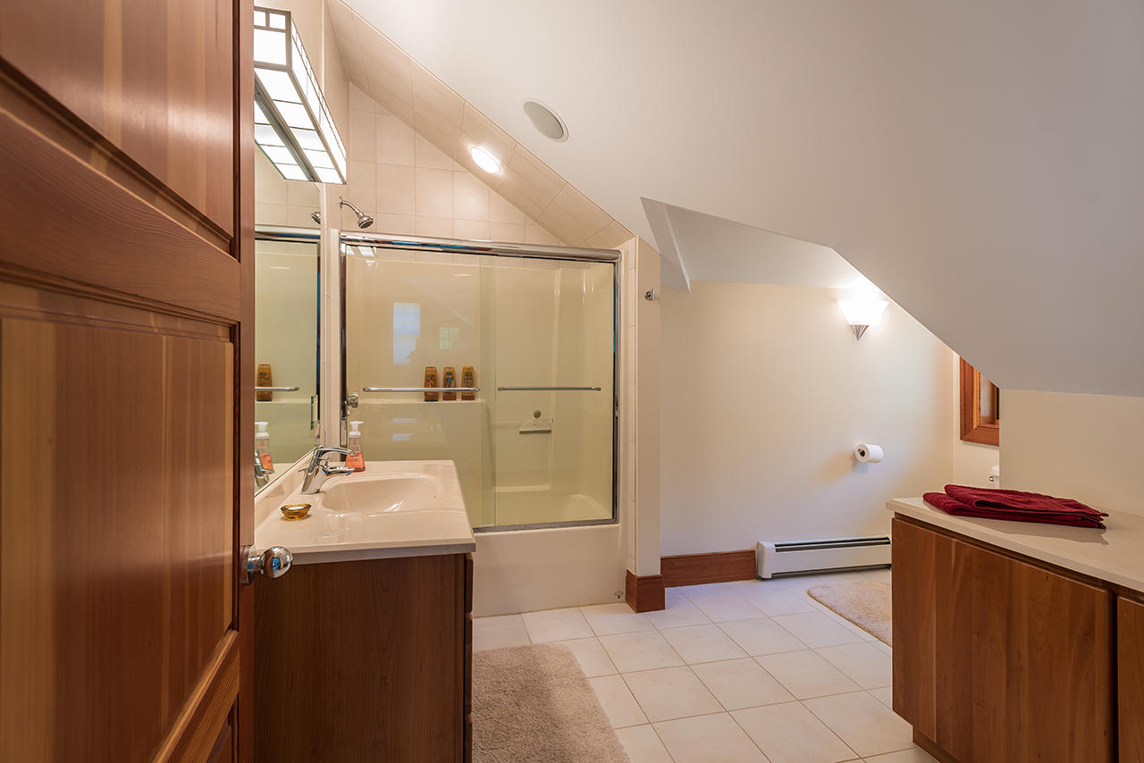 13 Phillips Cove Road York, ME 03902 - Photo 22 of 34 ME1592_23