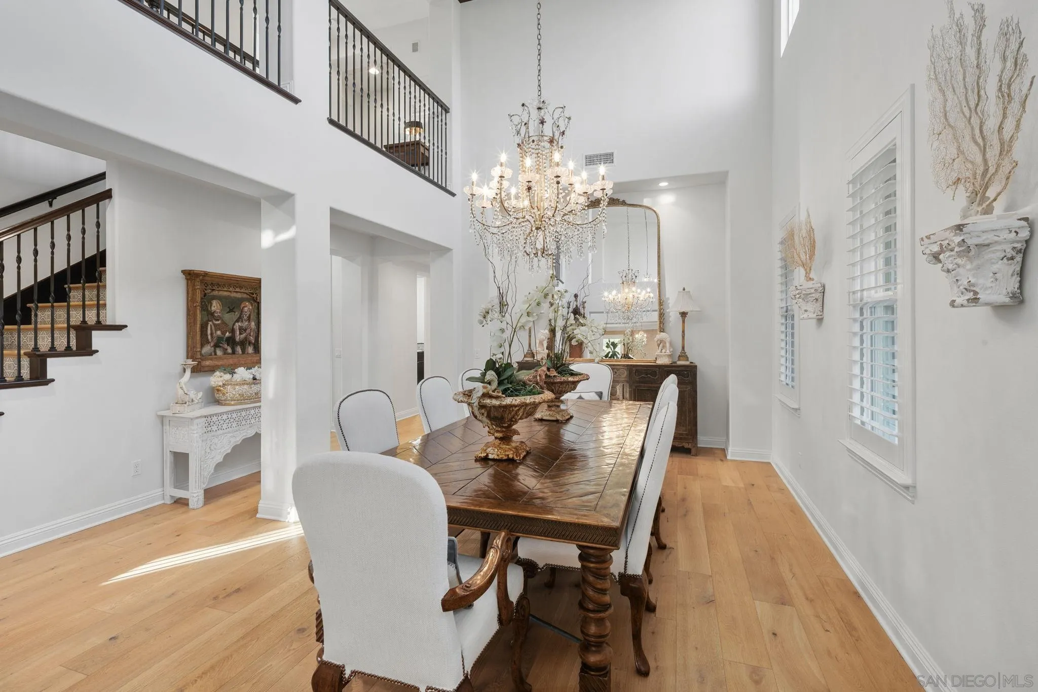 17812 Ralphs Ranch Road San Diego, CA 92127 - Photo 7 of 38 Gallery Image 7