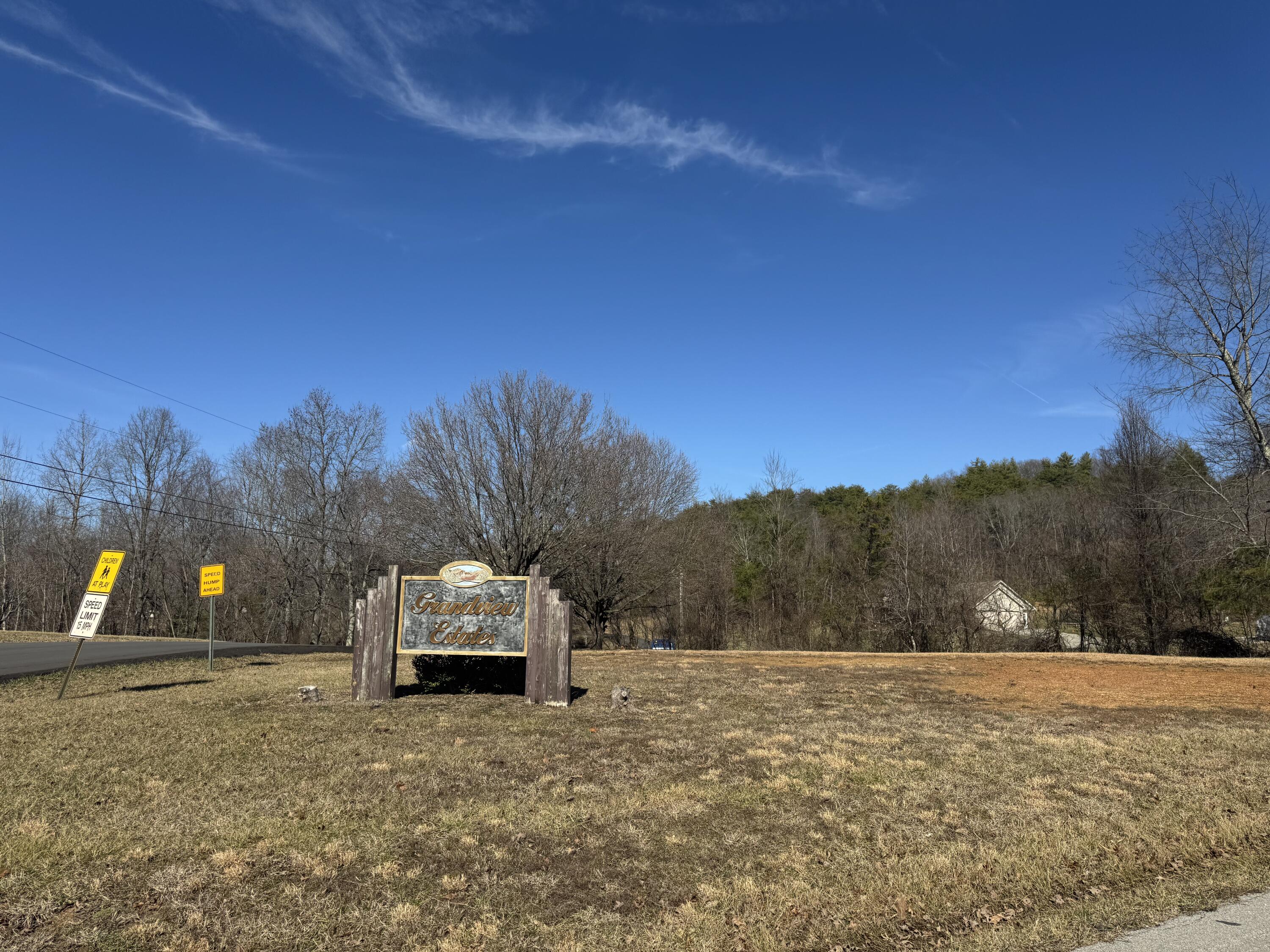 222 Grandview Lane Strunk, KY 42649 - Photo 22 of 23 IMG_9640