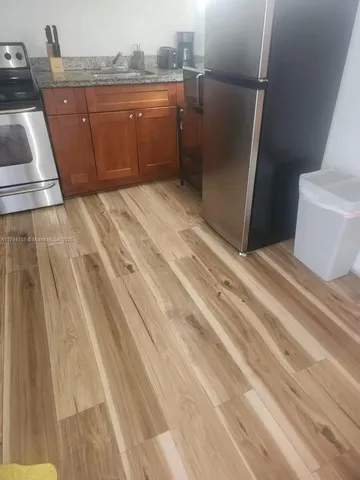 $1,625 | 7638 North Miami Avenue, Unit 5, Miami, FL 33150