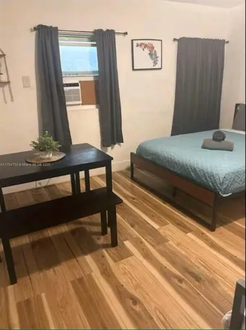 $1,625 | 7638 North Miami Avenue, Unit 5, Miami, FL 33150