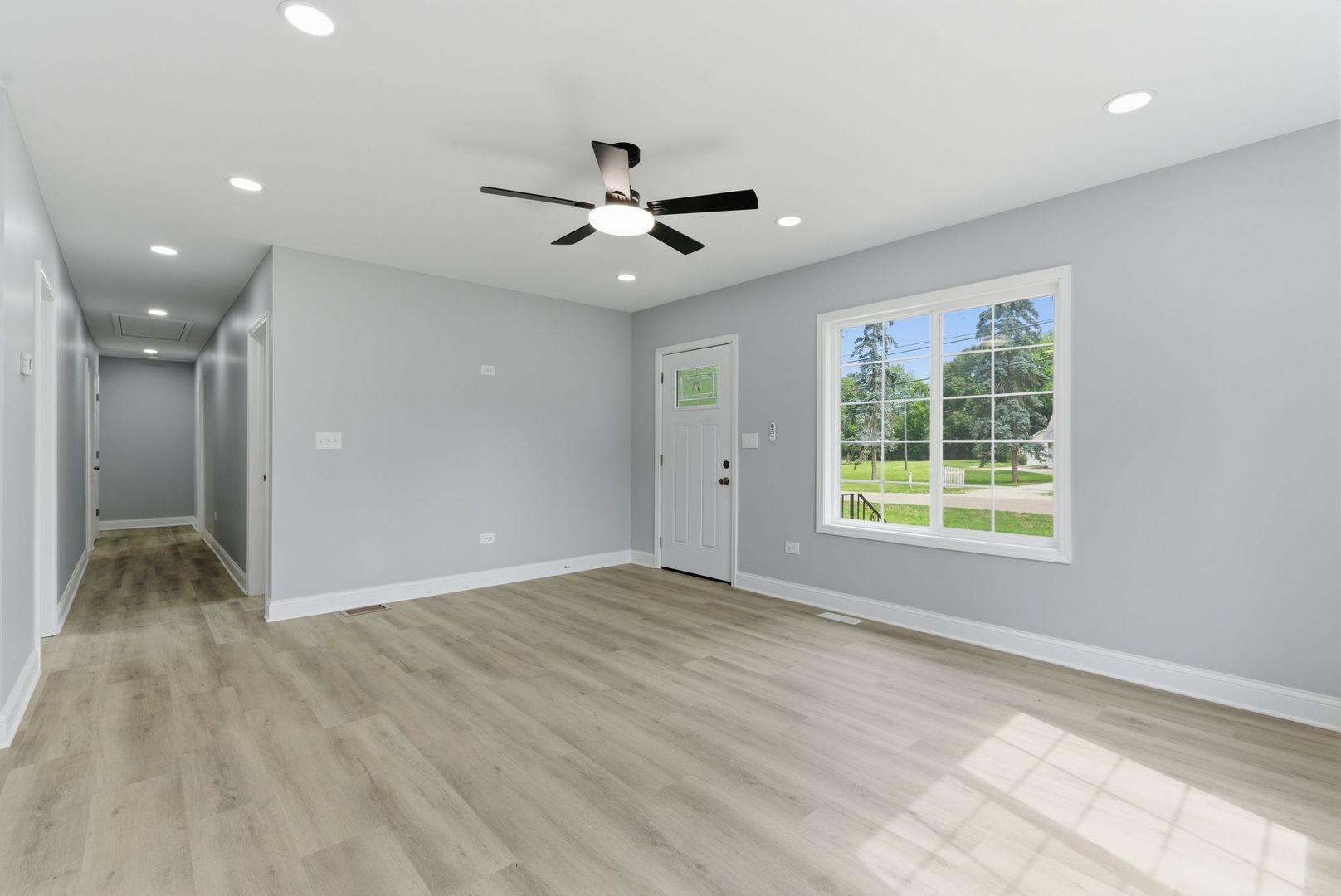 201 West 3rd Street Streator, IL 61364 - Photo 4 of 28