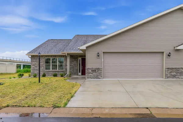 $494,900 | 312 Twilight Trail, Fond du Lac, WI 54937