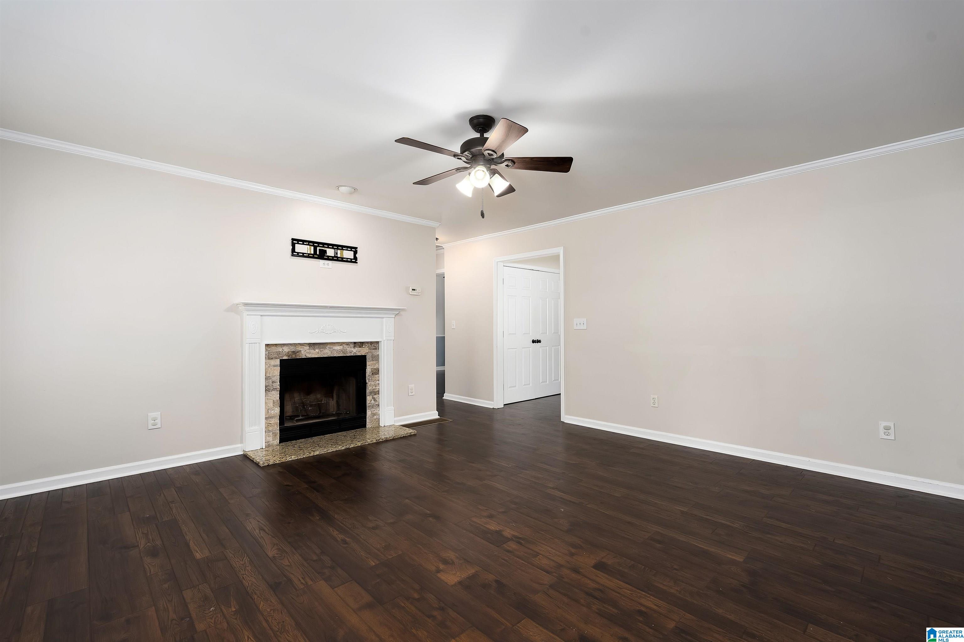 471 Miracle Hills Road Springville, AL 35146 - Photo 6 of 34