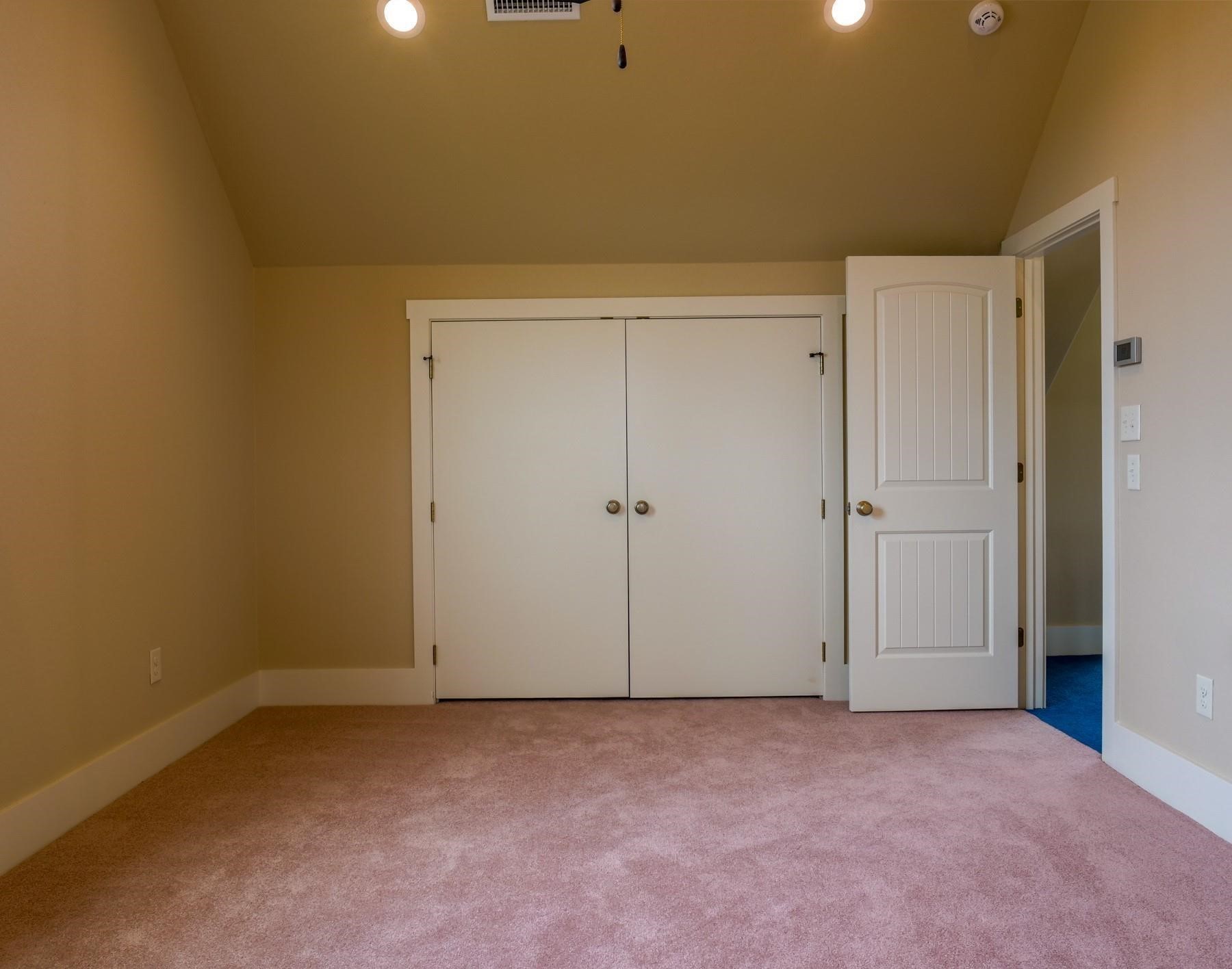 529 Vista Rdg Drive Round Mountain, TX 78663 - Photo 29 of 40