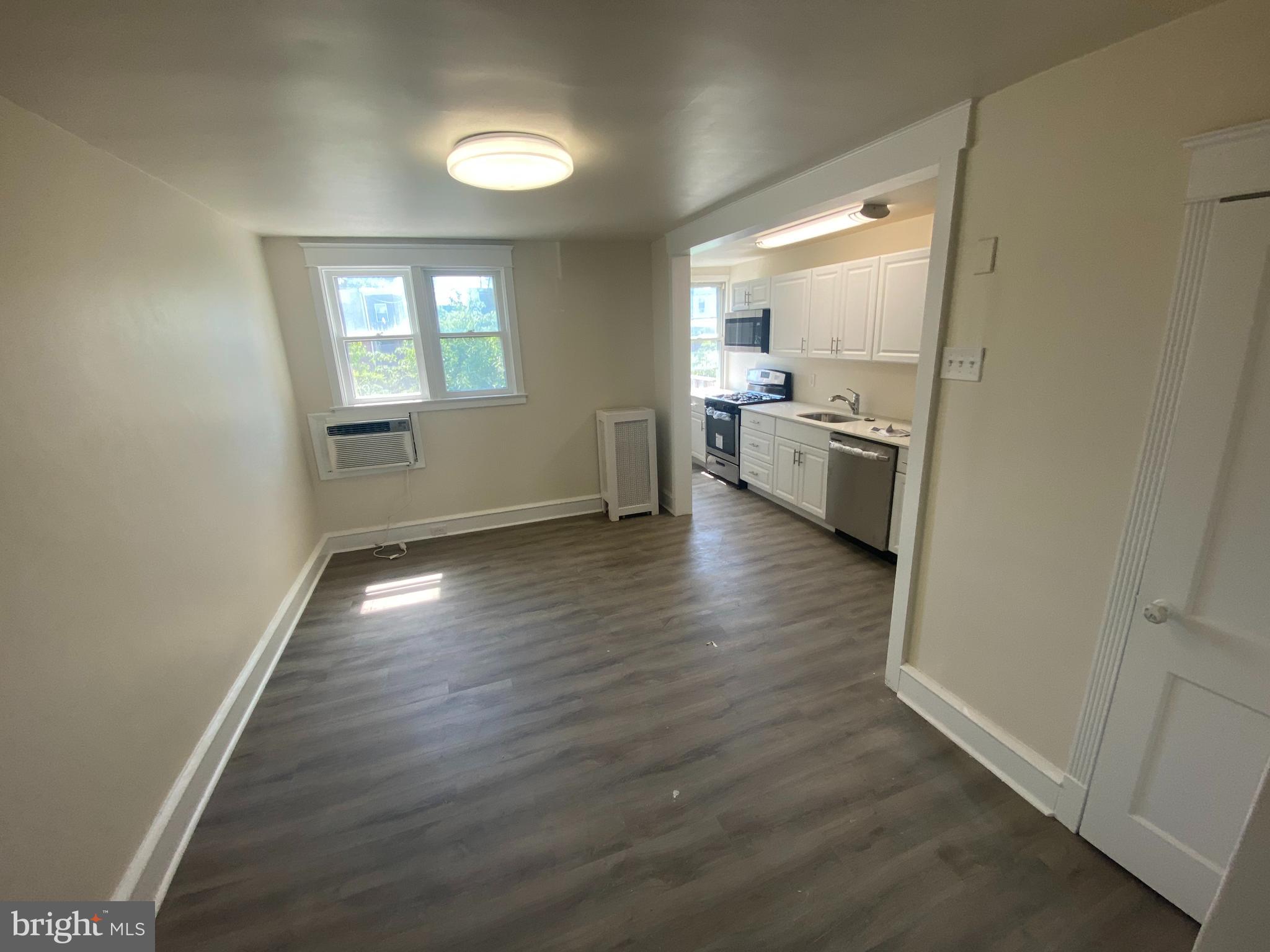 46 Springton Road Upper Darby, PA 19082 - Photo 13 of 13