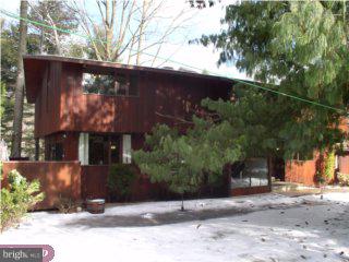 148 Valley Road Ardmore, PA 19003 - Photo 1 of 6 Gallery Image 1