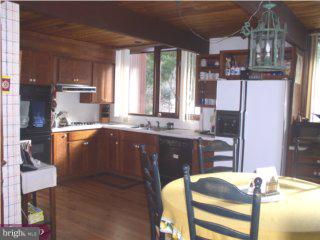 148 Valley Road Ardmore, PA 19003 - Photo 3 of 6 Gallery Image 3