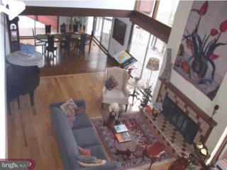 148 Valley Road Ardmore, PA 19003 - Photo 4 of 6 Gallery Image 4