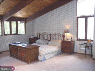 148 Valley Road Ardmore, PA 19003 - Photo 5 of 6 Gallery Image 5