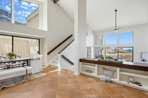 $1,998,000 | 22 Morning Sun, Irvine, CA 92603