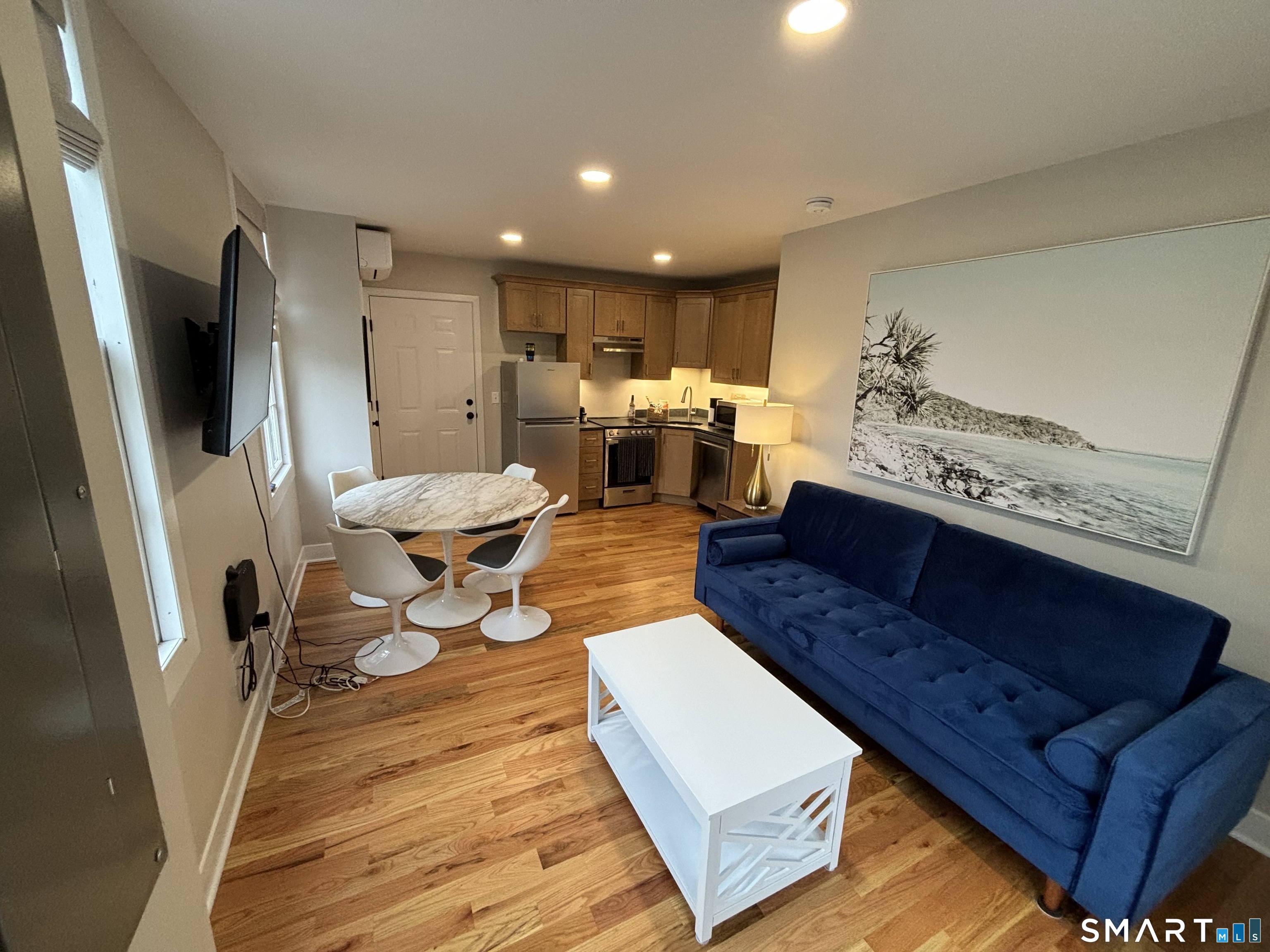 23 Main Street East Haddam, CT 06423 - Photo 2 of 8