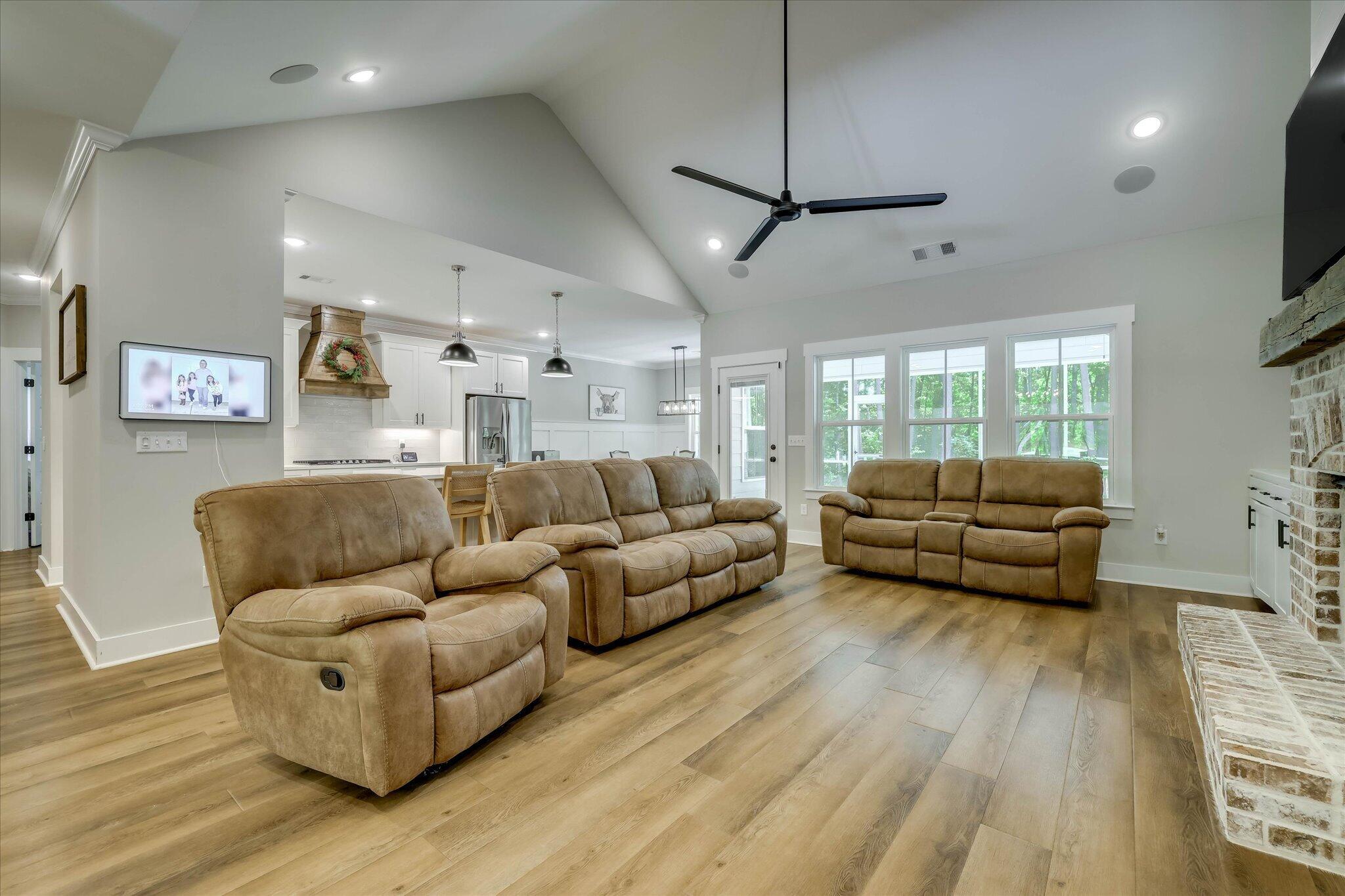 1710 Swint Road Harlem, GA 30814 - Photo 11 of 52 13-113