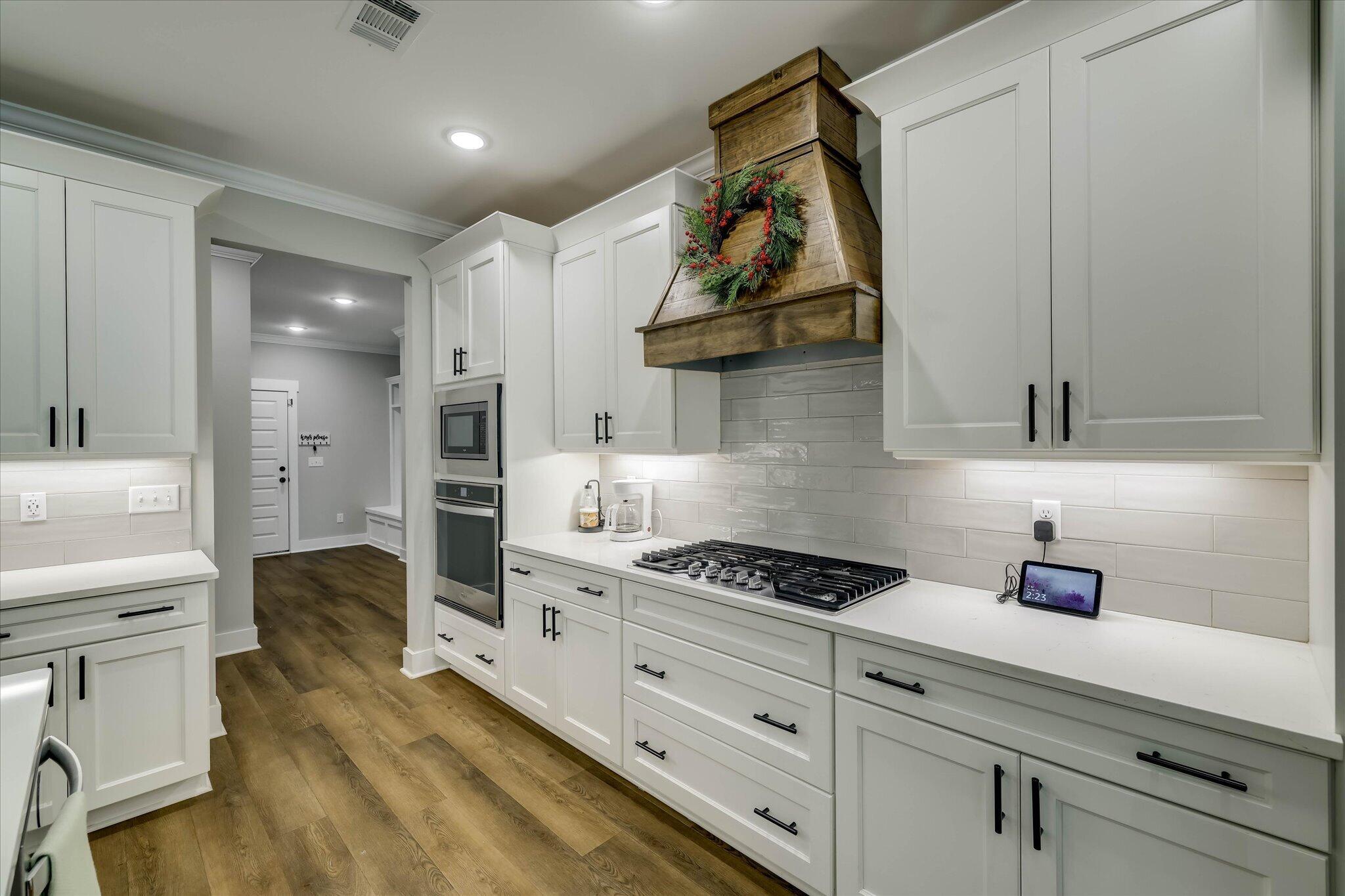 1710 Swint Road Harlem, GA 30814 - Photo 13 of 52 15-115