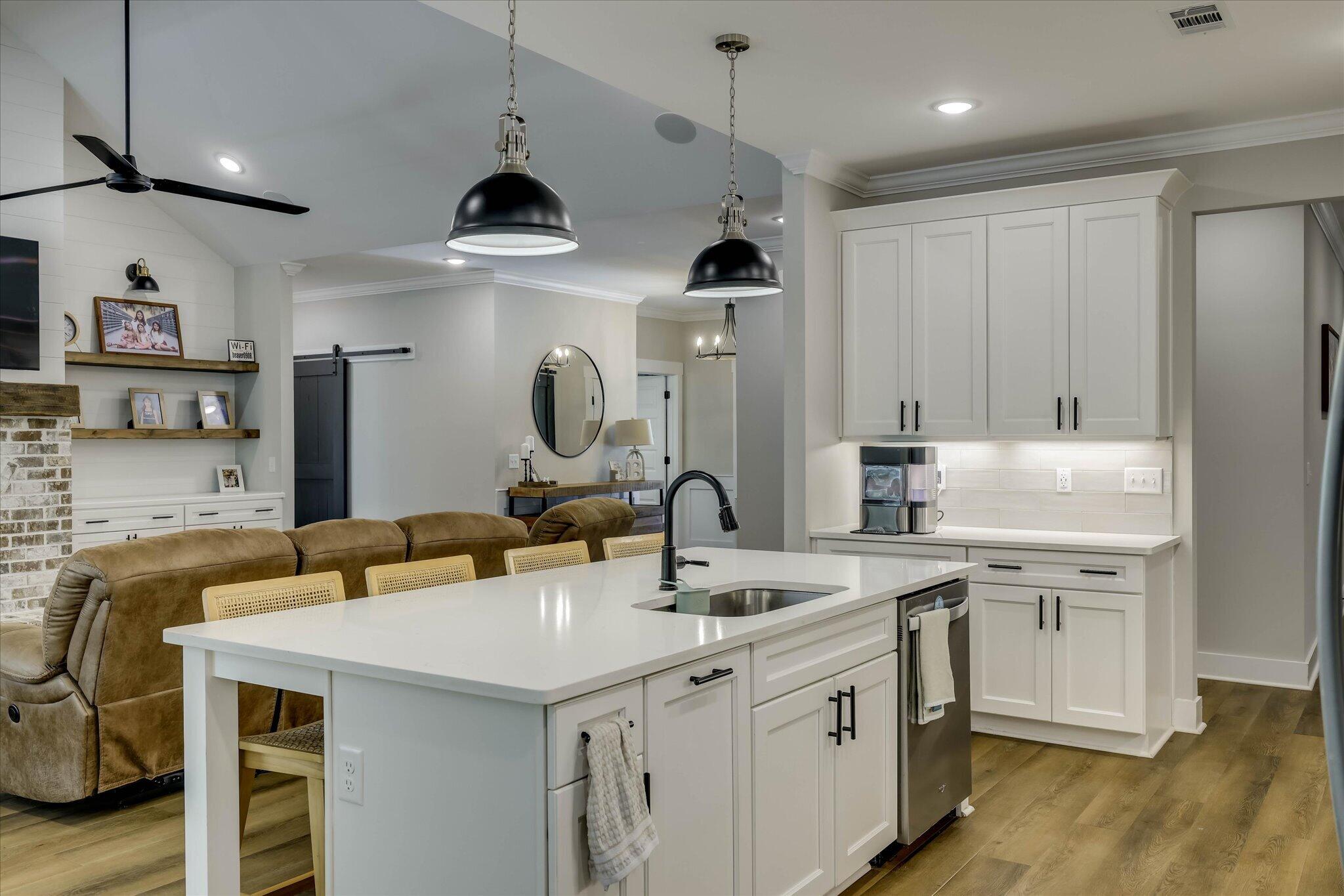 1710 Swint Road Harlem, GA 30814 - Photo 14 of 52 16-116