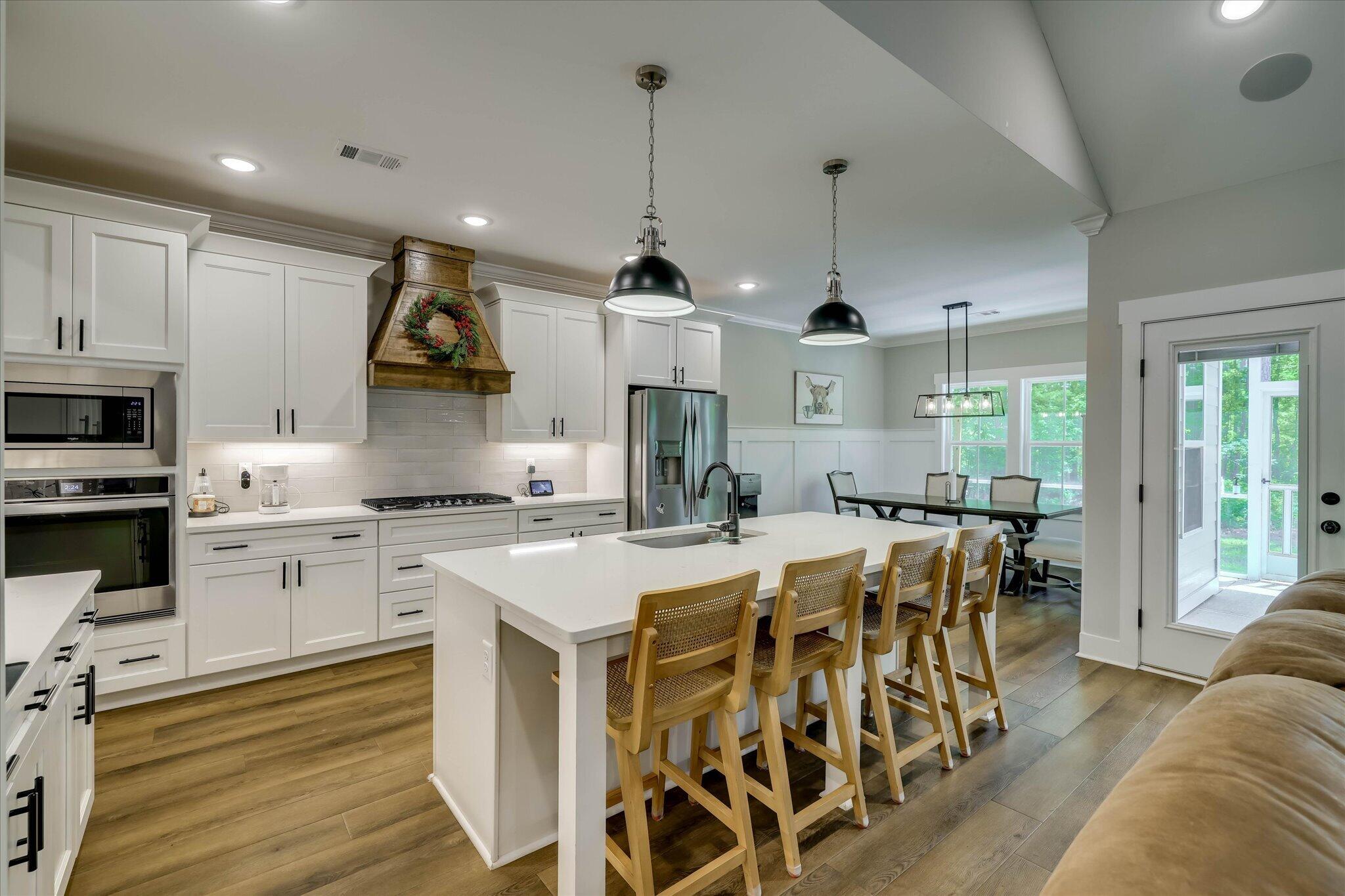 1710 Swint Road Harlem, GA 30814 - Photo 16 of 52 18-118